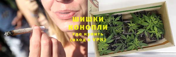 скорость Баксан
