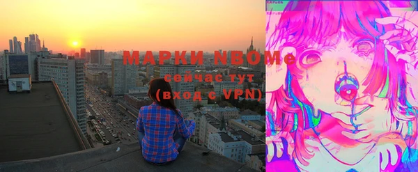 скорость Баксан
