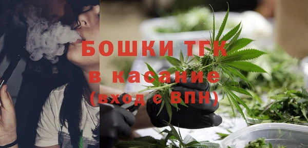 скорость Баксан